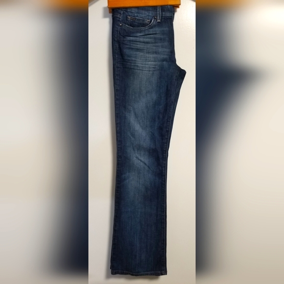 Joe's Jeans Denim - Joe's Jeans-Provocateur